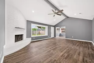 23219 Pennsgrove Rd, Spring, TX 77373 - Photo 7