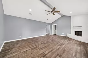 23219 Pennsgrove Rd, Spring, TX 77373 - Photo 9