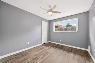 23219 Pennsgrove Rd, Spring, TX 77373 - Photo 17