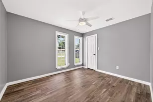 23219 Pennsgrove Rd, Spring, TX 77373 - Photo 15
