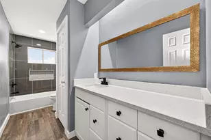 23219 Pennsgrove Rd, Spring, TX 77373 - Photo 19