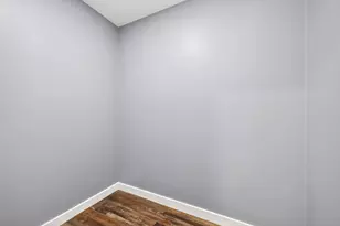 23219 Pennsgrove Rd, Spring, TX 77373 - Photo 25