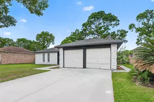 23219 Pennsgrove Rd, Spring, TX 77373 - Photo 3