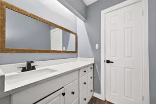 23219 Pennsgrove Rd, Spring, TX 77373 - Photo 21