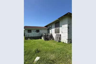 10809 Telephone Road, Houston, TX 77075 - Photo 5