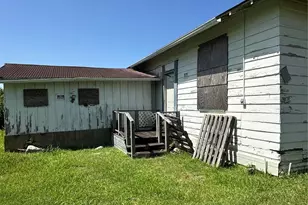 10809 Telephone Rd, Houston, TX 77075 - Photo 5