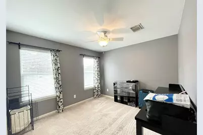 2225 Naomi Street, Houston, TX 77054 - Photo 15