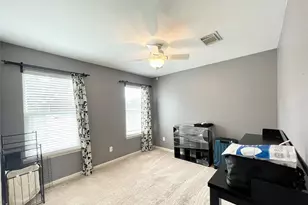2225 Naomi St, Houston, TX 77054 - Photo 15