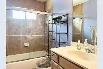 2225 Naomi Street, Houston, TX 77054 - Photo 17