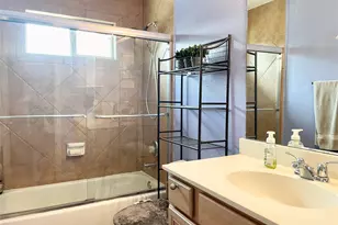 2225 Naomi St, Houston, TX 77054 - Photo 17