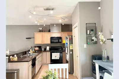 2225 Naomi Street, Houston, TX 77054 - Photo 5