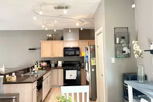 2225 Naomi St, Houston, TX 77054 - Photo 5