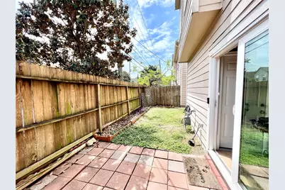 2225 Naomi Street, Houston, TX 77054 - Photo 21