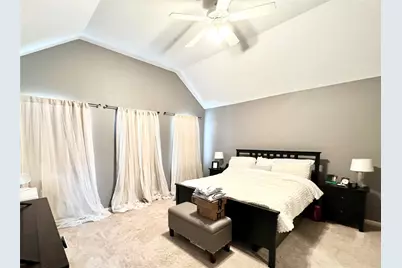 2225 Naomi Street, Houston, TX 77054 - Photo 11
