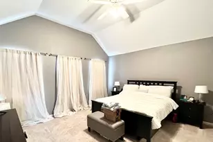 2225 Naomi St, Houston, TX 77054 - Photo 11