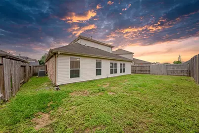 10926 Moonlit Fields Court, Houston, TX 77064 - Photo 39