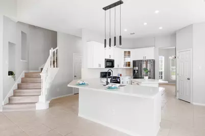 10926 Moonlit Fields Court, Houston, TX 77064 - Photo 15