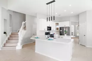 10926 Moonlit Fields Ct, Houston, TX 77064 - Photo 15