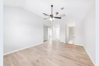10926 Moonlit Fields Court, Houston, TX 77064 - Photo 29