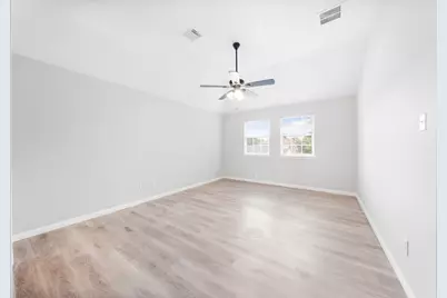 10926 Moonlit Fields Court, Houston, TX 77064 - Photo 31