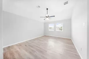 10926 Moonlit Fields Ct, Houston, TX 77064 - Photo 31
