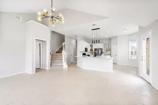 10926 Moonlit Fields Ct, Houston, TX 77064 - Photo 23