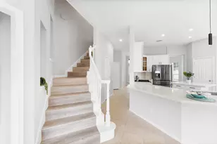 10926 Moonlit Fields Ct, Houston, TX 77064 - Photo 17