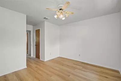 119 Poppy Street, Lake Jackson, TX 77566 - Photo 13