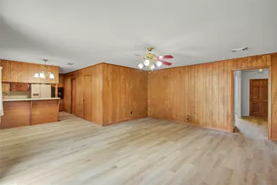 119 Poppy Street, Lake Jackson, TX 77566 - Photo 21