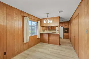 119 Poppy St, Lake Jackson, TX 77566 - Photo 23
