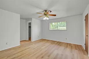 119 Poppy St, Lake Jackson, TX 77566 - Photo 7