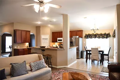 6410 Alicia Way Drive, Katy, TX 77493 - Photo 5