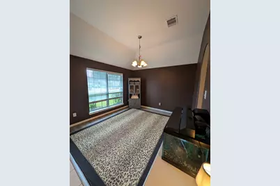 6410 Alicia Way Drive, Katy, TX 77493 - Photo 7