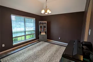 6410 Alicia Way Dr, Katy, TX 77493 - Photo 7