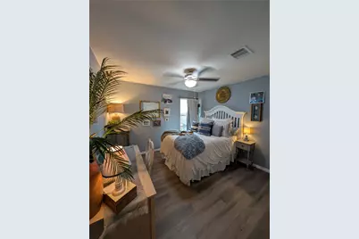 6410 Alicia Way Drive, Katy, TX 77493 - Photo 13