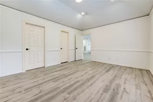 13607 Starlight Harbour Ct, Houston, TX 77077 - Photo 31