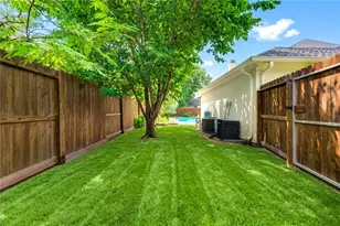 13607 Starlight Harbour Ct, Houston, TX 77077 - Photo 37