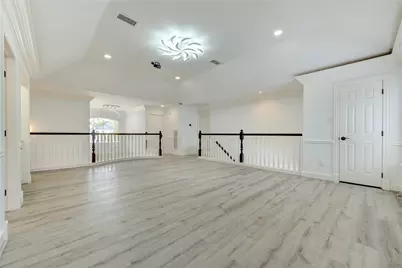 13607 Starlight Harbour Court, Houston, TX 77077 - Photo 23