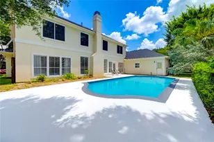 13607 Starlight Harbour Ct, Houston, TX 77077 - Photo 41