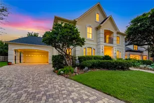 13607 Starlight Harbour Ct, Houston, TX 77077 - Photo 3
