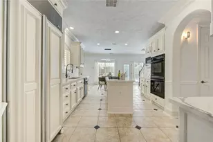 13607 Starlight Harbour Ct, Houston, TX 77077 - Photo 15