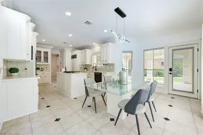 13607 Starlight Harbour Court, Houston, TX 77077 - Photo 13