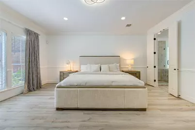 13607 Starlight Harbour Court, Houston, TX 77077 - Photo 17