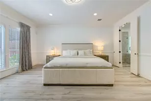 13607 Starlight Harbour Ct, Houston, TX 77077 - Photo 17
