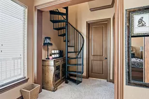 26 Half Moon, Hitchcock, TX 77563 - Photo 43
