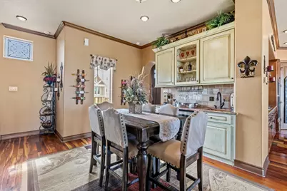 26 Half Moon, Hitchcock, TX 77563 - Photo 19