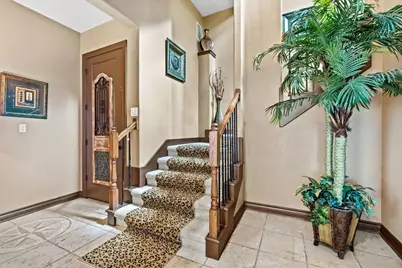 26 Half Moon, Hitchcock, TX 77563 - Photo 17