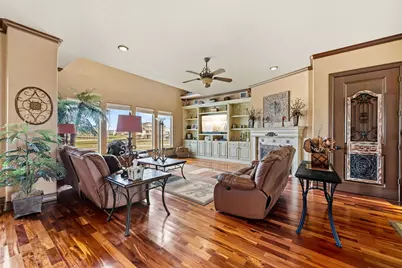 26 Half Moon, Hitchcock, TX 77563 - Photo 21