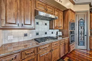 26 Half Moon, Hitchcock, TX 77563 - Photo 27