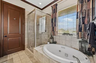 26 Half Moon, Hitchcock, TX 77563 - Photo 45